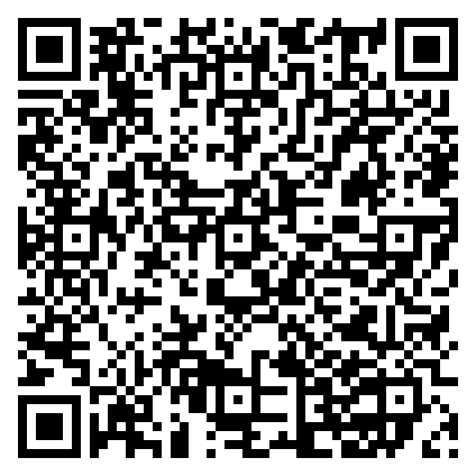 IWONA KOWALCZYK KANCELARIA ADWOKACKA QR code QR code 63106549400000