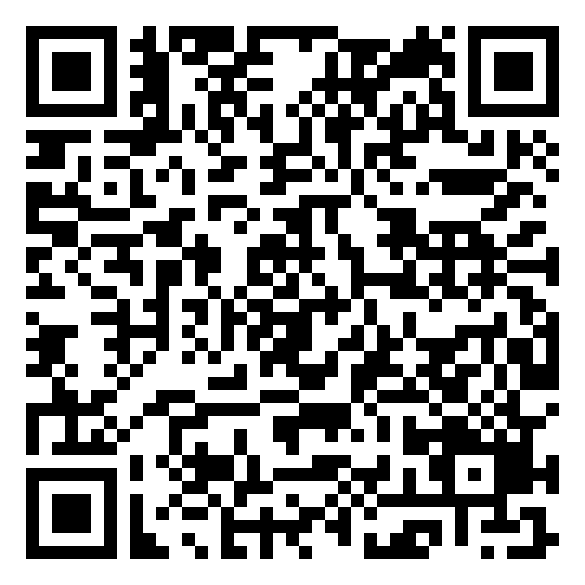 QR code 14057659100000