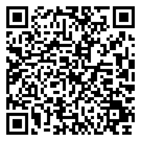 QR code 16150218800000