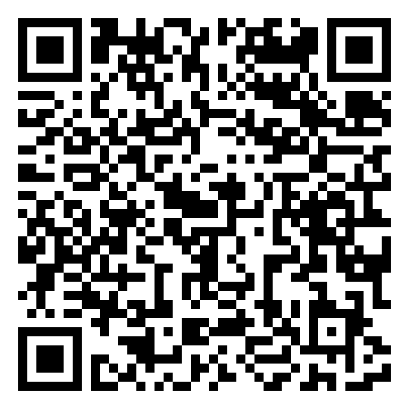 QR code 36490076000000