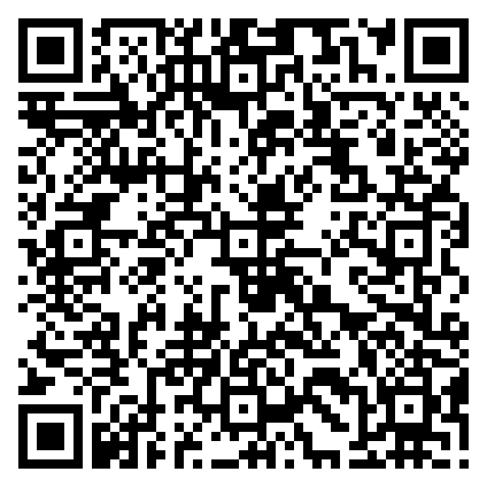 QR code 14158608300000