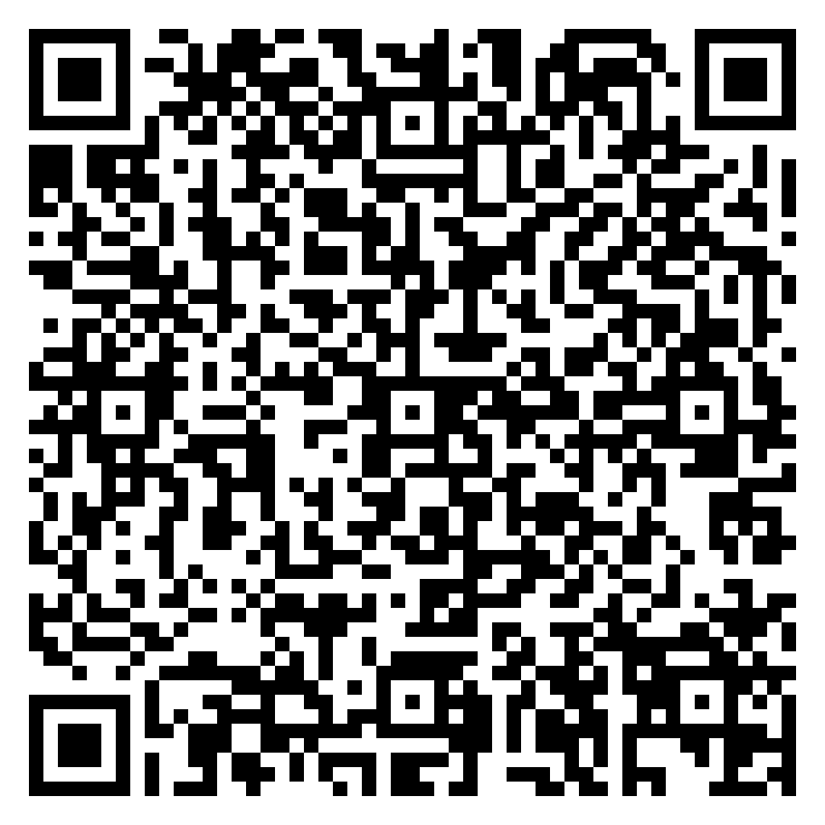 QR code 89111132400000