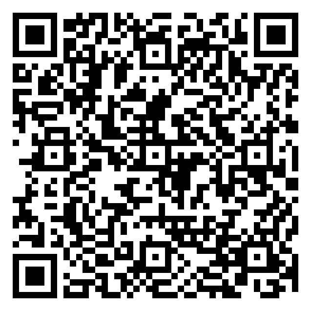 QR code 14058660300000