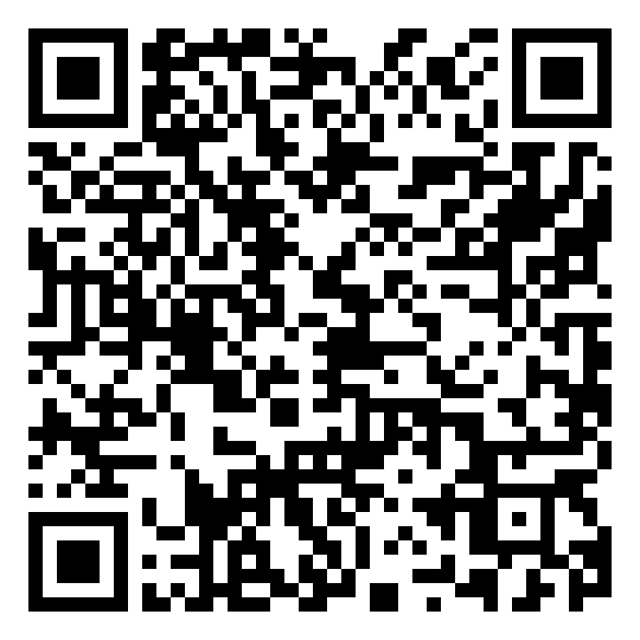 IWONA KOZAK QR code QR code 81268859700000