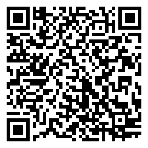 QR code 93112122000000