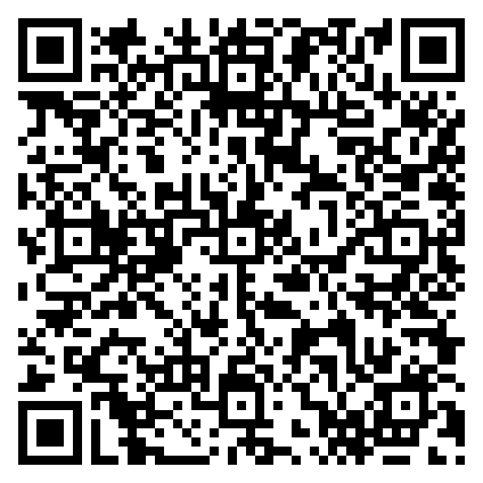QR code 38593427600000