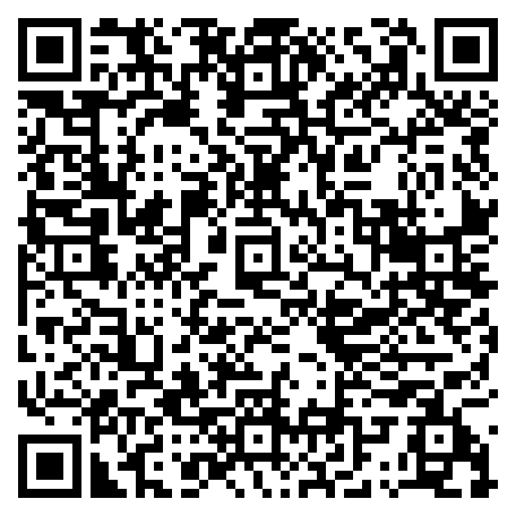 Iwona Kozakiewicz Usługi Transportowe QR code QR code 38639673400000