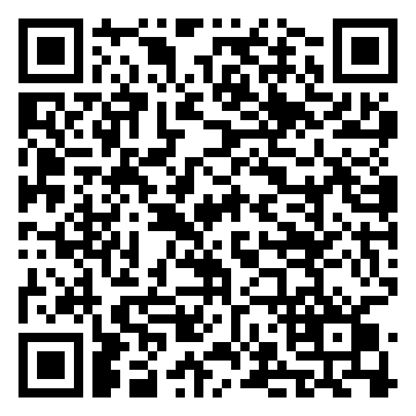 QR code 67298059300000