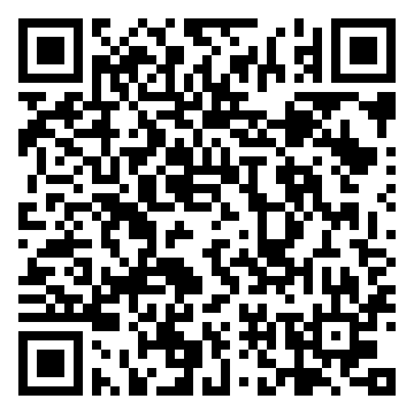 IWONA KOZIELSKA-MINKUS QR code QR code 27778696800000