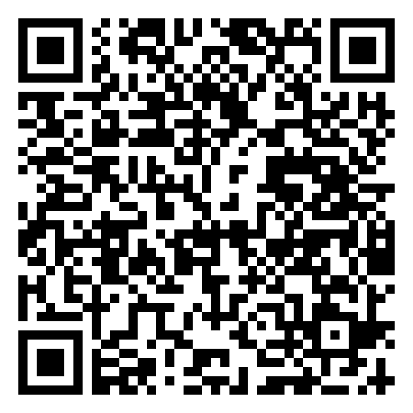 QR code 54025937500000