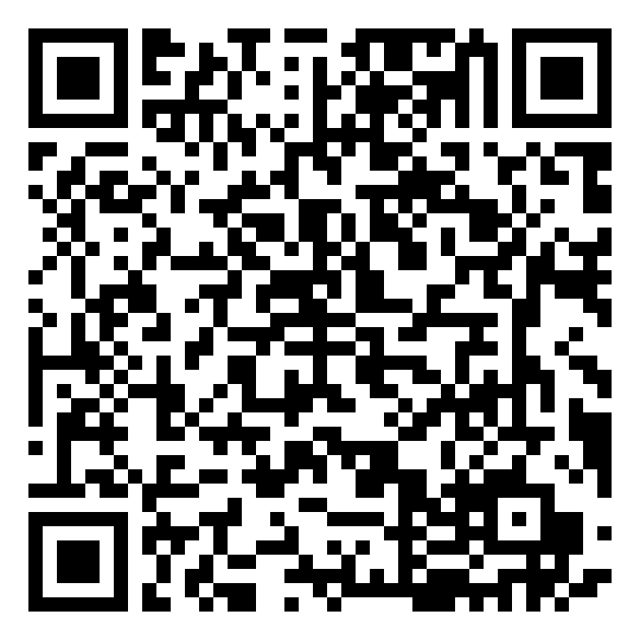 QR code 00000000000000