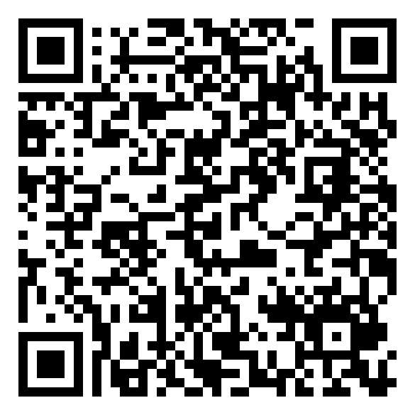 QR code 52680764600000