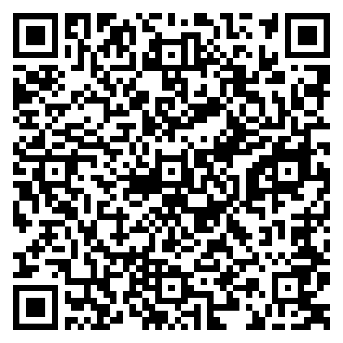 QR code 35687535200000