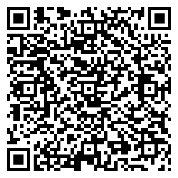 QR code 26063385000000