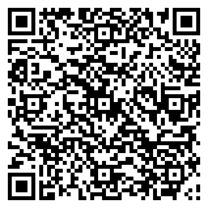 QR code 57212381100000