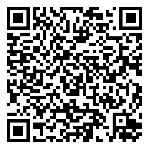 QR code 93159210300000