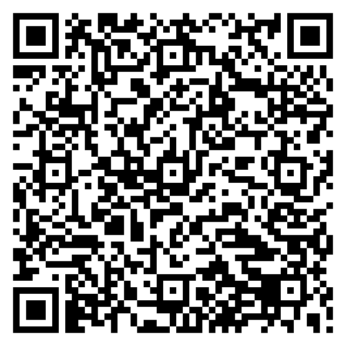 QR code 63958894900000