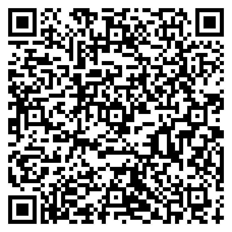 QR code 09315602000000