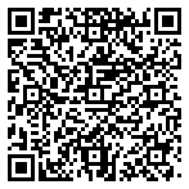 QR code 63044732500000