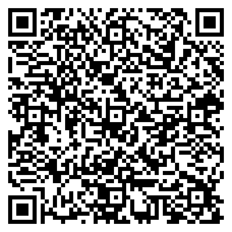 QR code 19052132600000