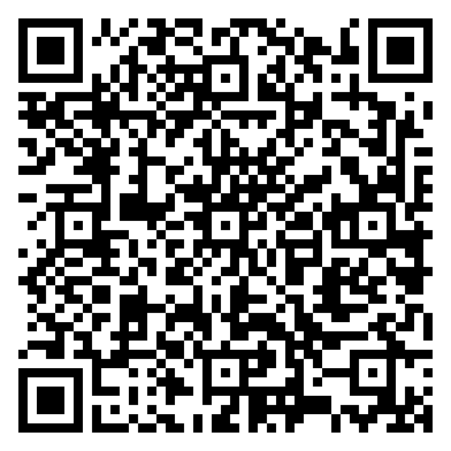 QR code 32144602600000