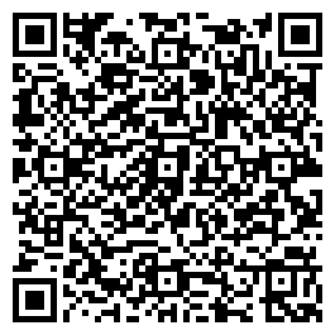 QR code 38776854000000