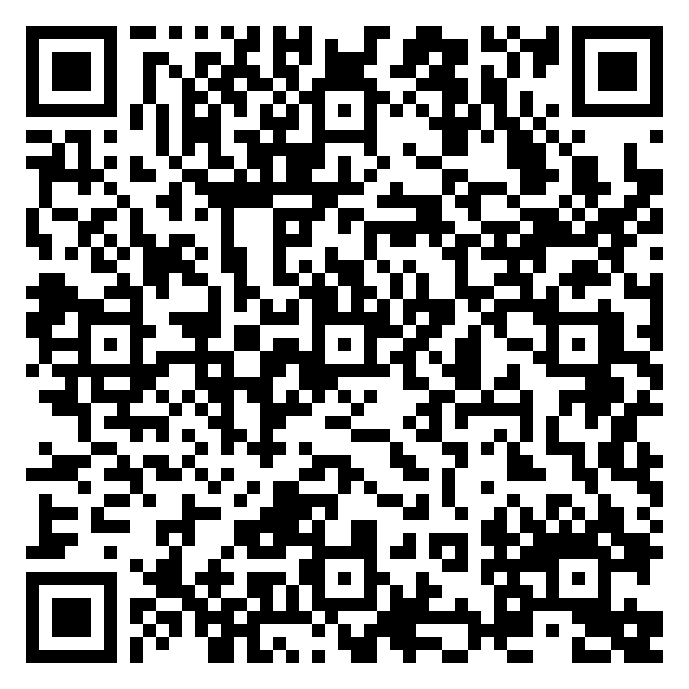 QR code 35135985800000