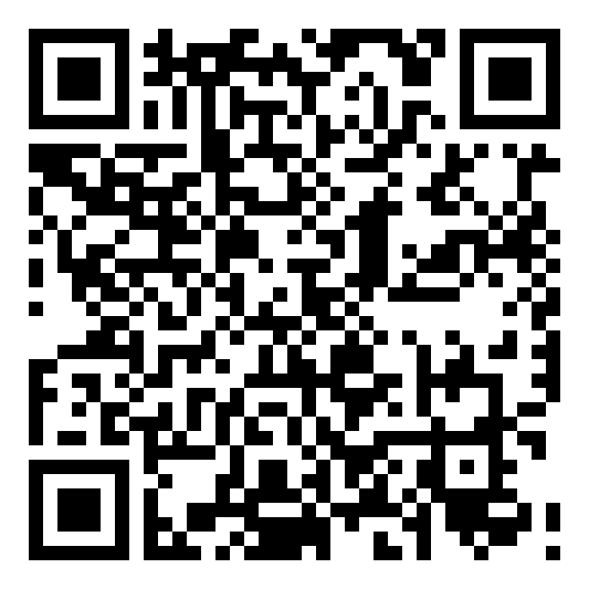 QR code 25080588500000