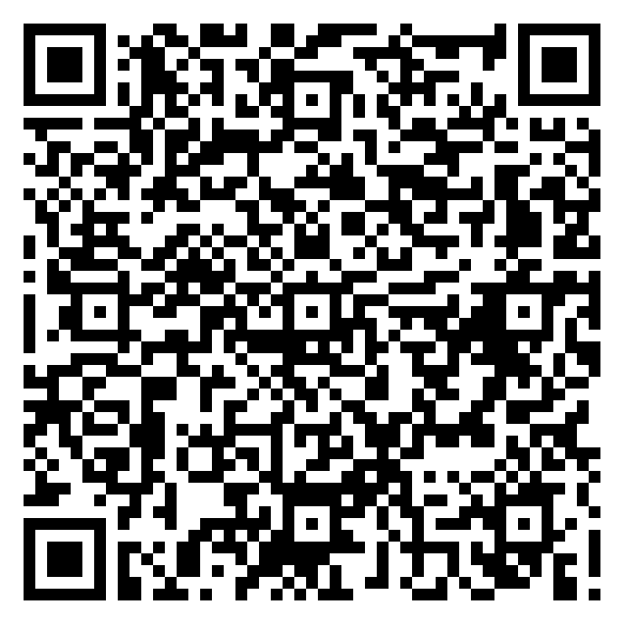 QR code 15022577700000