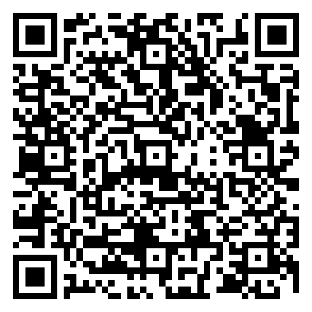 QR code 24294833200000