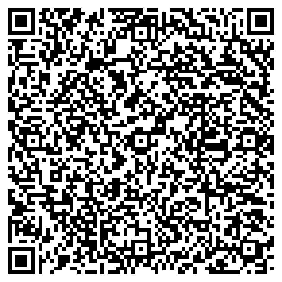 QR code 57025176900000