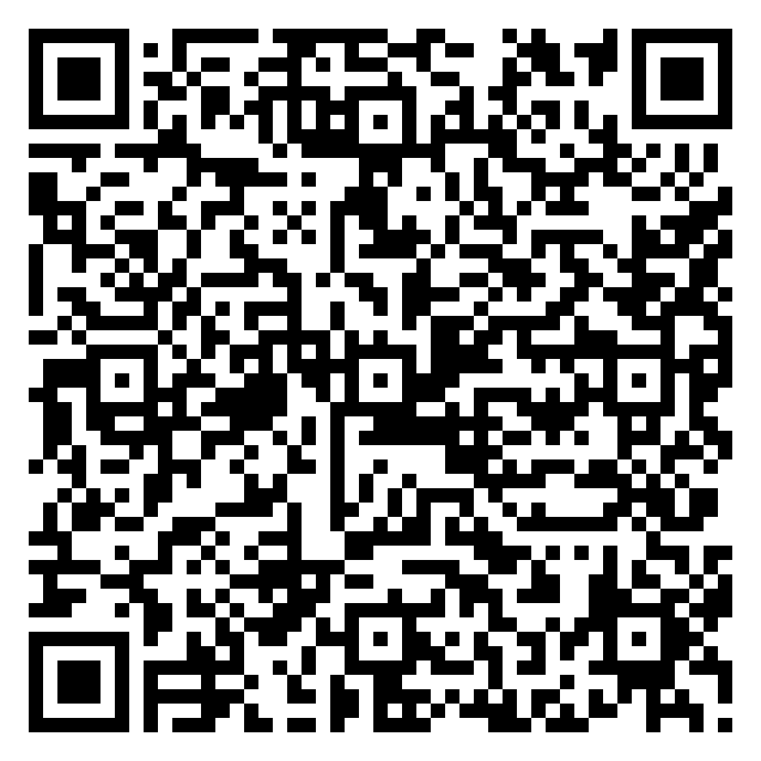 QR code 38987804300000