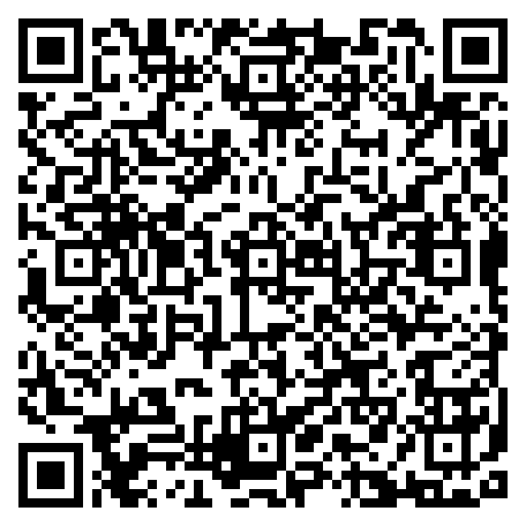 QR code 52629573200000
