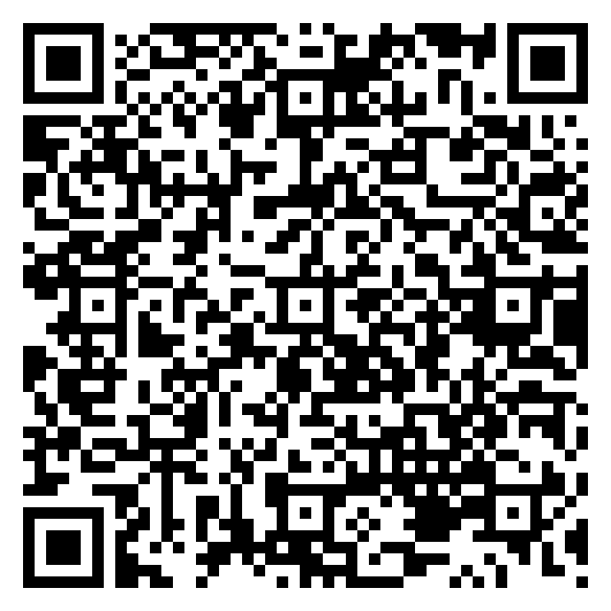 QR code 24302332300000