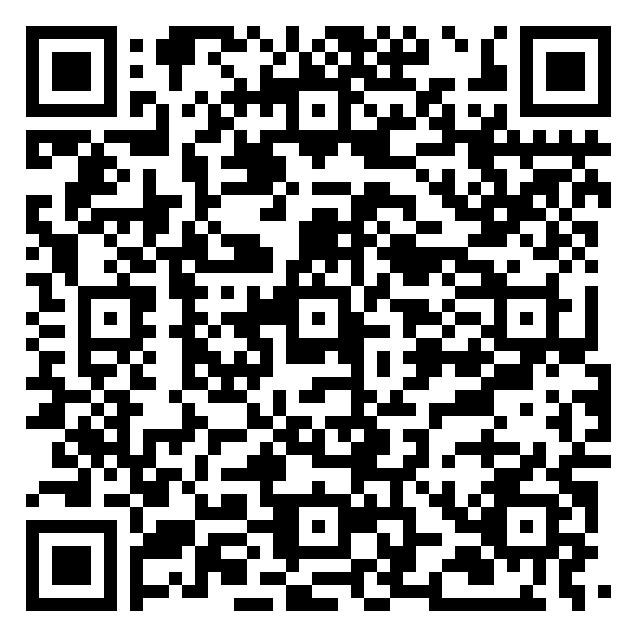 QR code 38718072300000