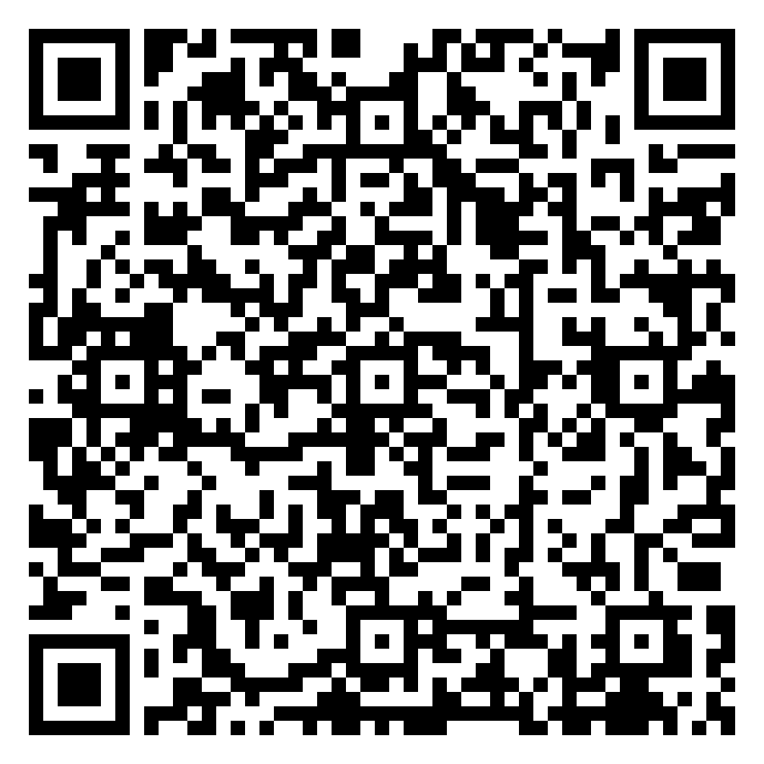QR code 69012919100000