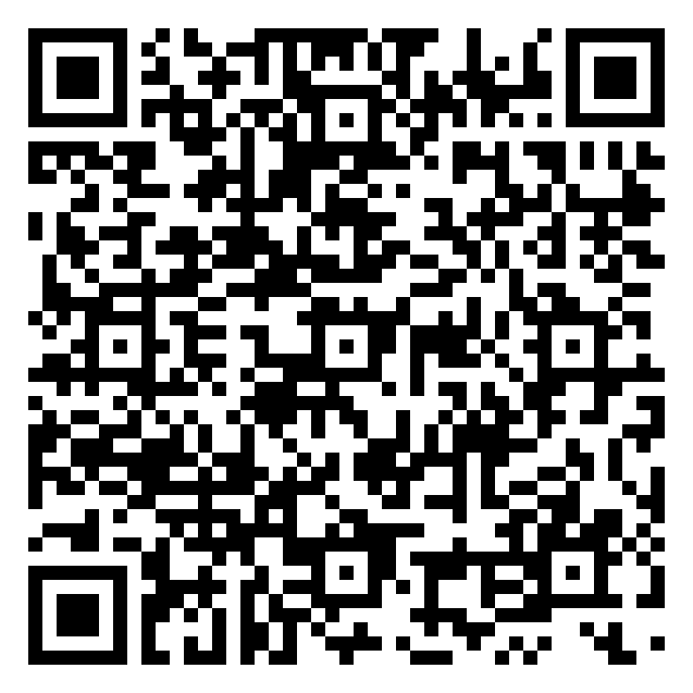 QR code 36479932000000
