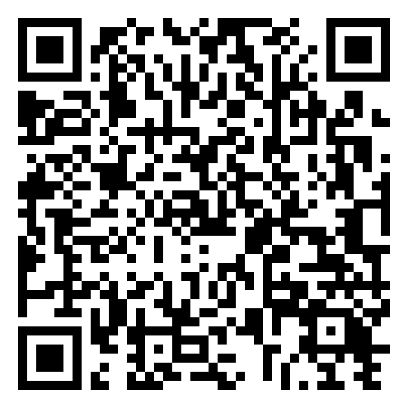 QR code 63074052200000