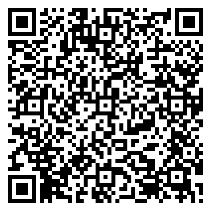 QR code 09295095100000
