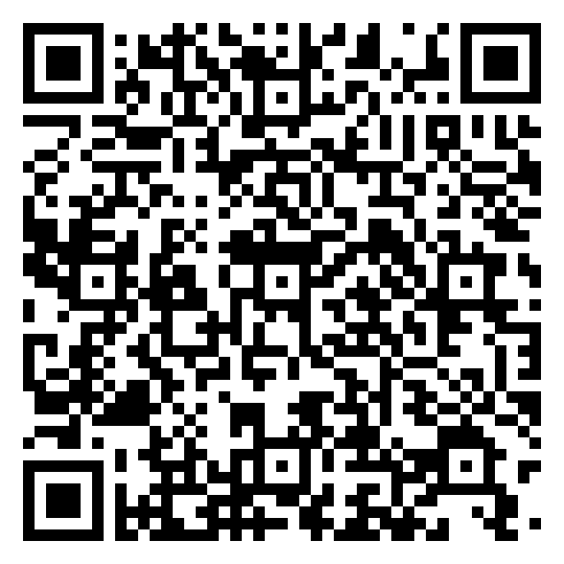 QR code 12295395500000