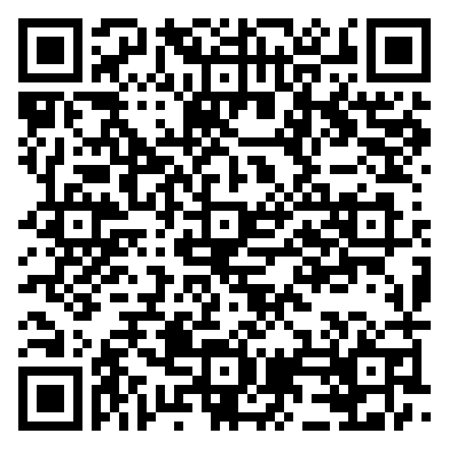 Iwona Kubisztal QR code QR code 54299604300000