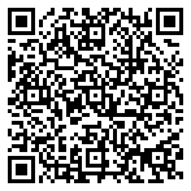 QR code 36636837000000
