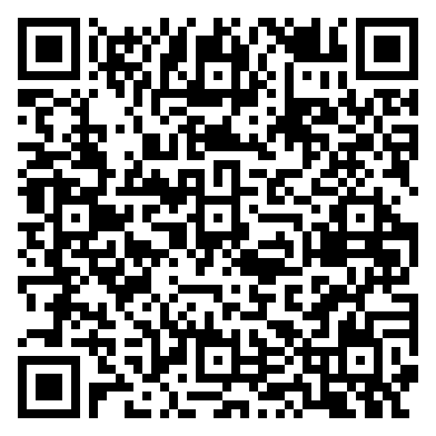QR code 14682307900000