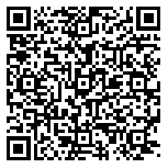 QR code 24070533500000