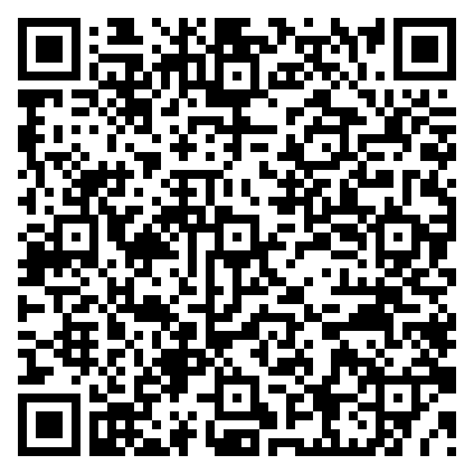 QR code 08100673200000