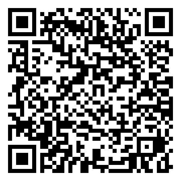 QR code 00288963800000