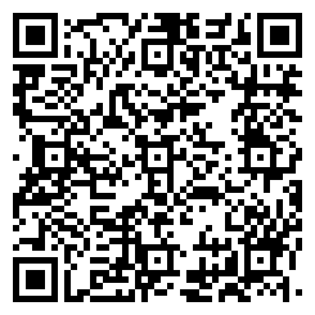 QR code 71245114800000