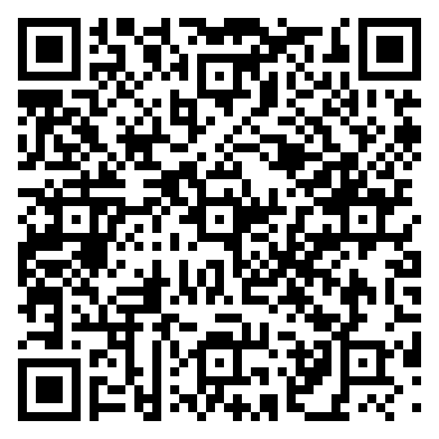 QR code 14138388800000