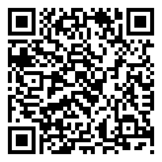 QR code 38882502700000