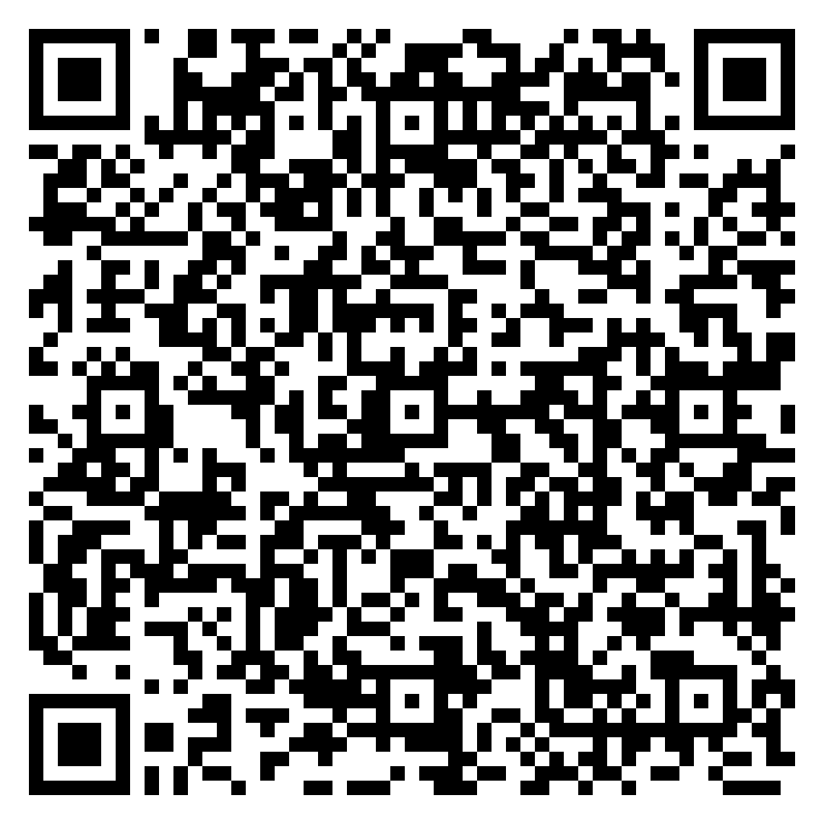 QR code 19154530000000